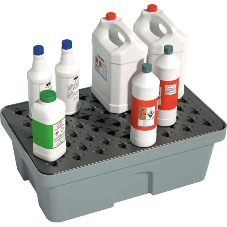 deposito-retencao-40l-pe-ultrabaixo-c-grelha-drakkar2.webp