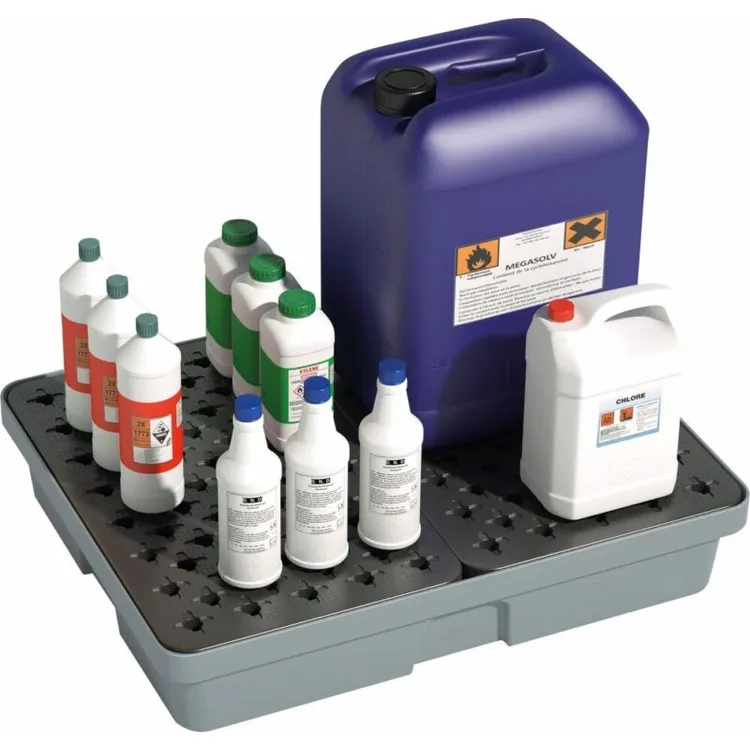 deposito-retencao-60l-pe-ultrabaixo-c-grelha-drakkar2.webp