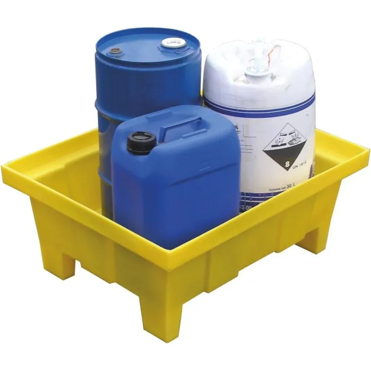 deposito-retencao-70l-pe-c-pes-drakkar1.webp