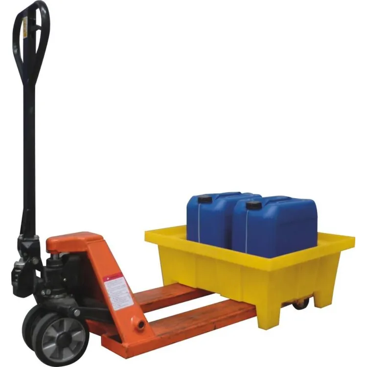 deposito-retencao-70l-pe-c-pes-drakkar2.webp