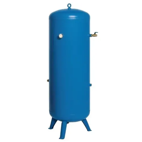deposito-vertical-270l-11bar-270ce-x4-fna1.webp
