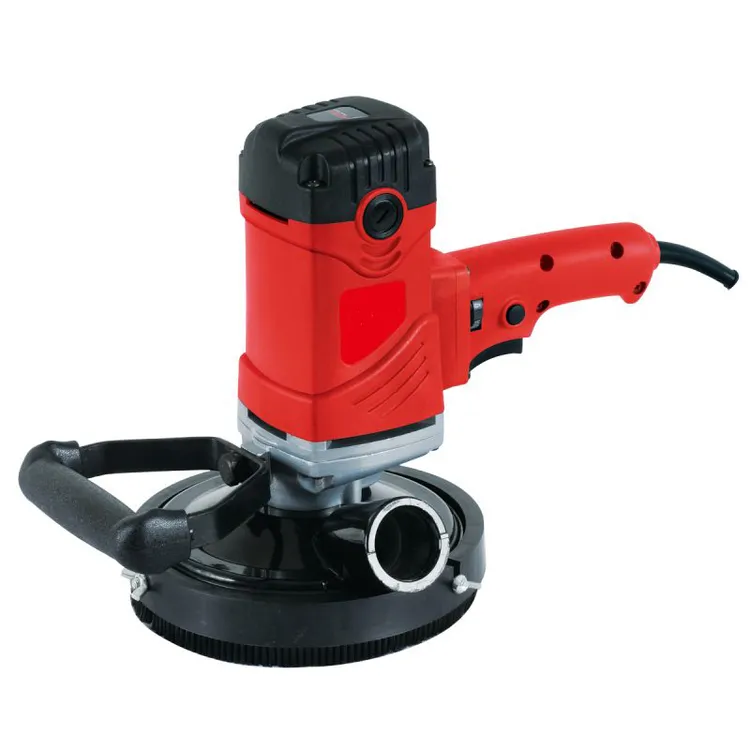 desbastadora-125-mm-1500-w-powered1.webp