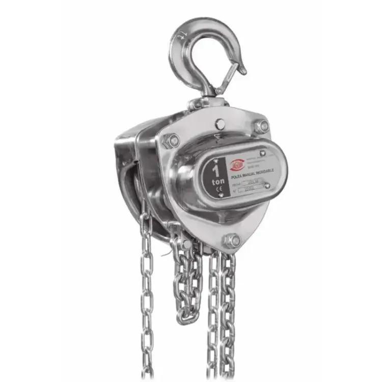 diferencial-de-corrente-manual-inox-025-t-jaguar-chavevertical-com-2-scaled-1.webp