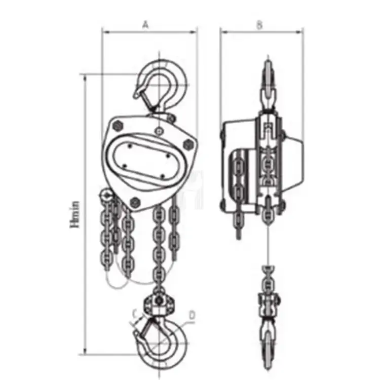 diferencial-de-corrente-manual-inox-3-t-jaguar-chavevertical-com-1-scaled-1.webp