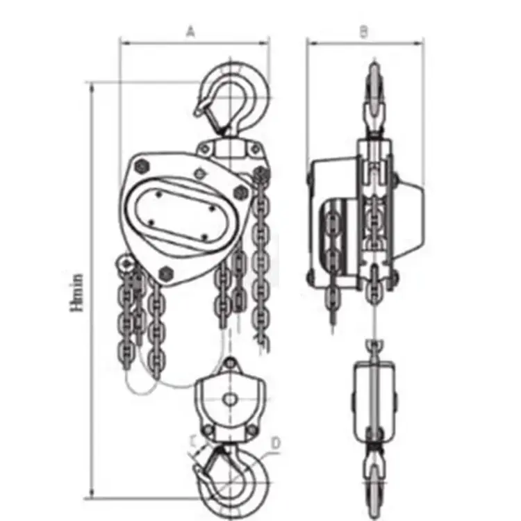 diferencial-de-corrente-manual-inox-3-t-jaguar-chavevertical-com-scaled-1.webp