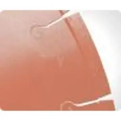 DISCO UNIVERSAL Ø630MM RAIMONDI - Image 1