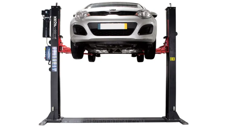 elevador-2-colunas-4t-tipo-h-220v-kroftools7.webp