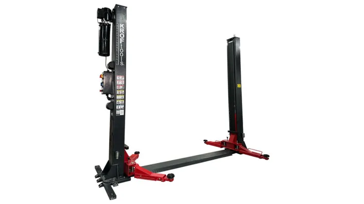 elevador-2-colunas-4t-tipo-h-kroftools2.webp