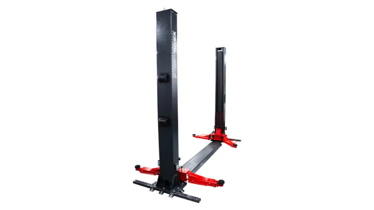 elevador-2-colunas-4t-tipo-h-kroftools4.webp