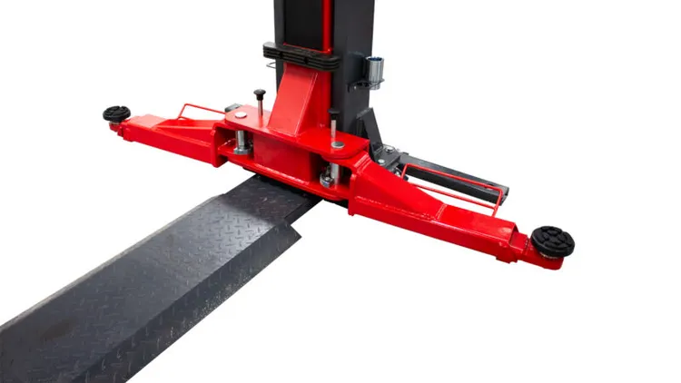 elevador-2-colunas-4t-tipo-h-kroftools5.webp