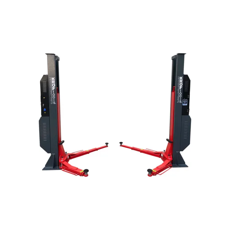 elevador-2-colunas-4ton-380v-wifi-sync1.webp