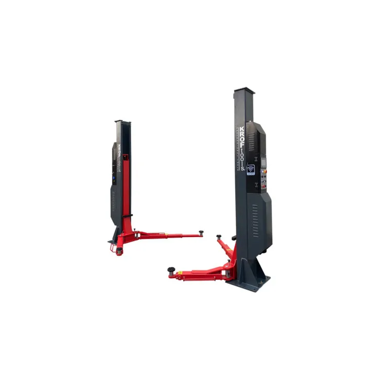 elevador-2-colunas-4ton-380v-wifi-sync2.webp