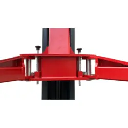 ELEVADOR 2 COLUNAS 4TON 380V WIFI SYNC - Image 3