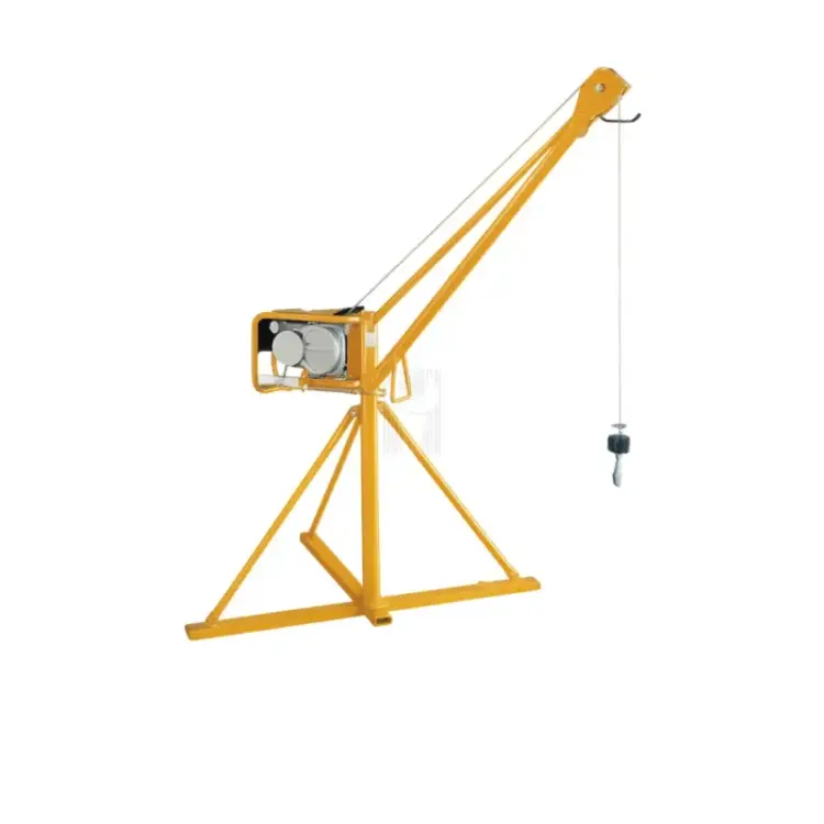 elevador-300-kg-modelo-300-sirl-chavevertical-com-scaled-1.webp