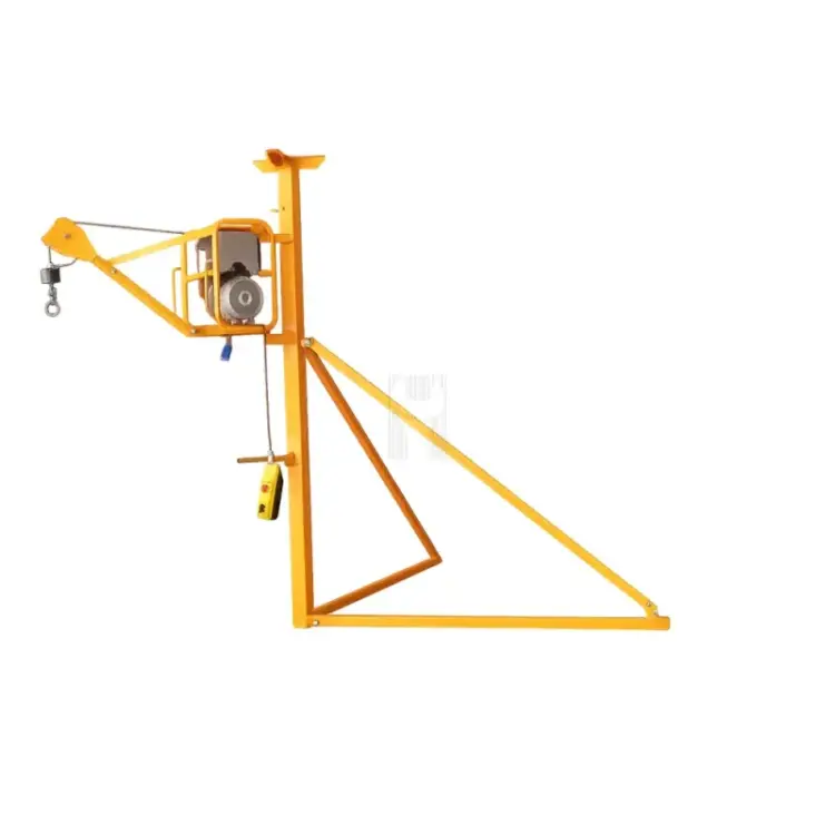 elevador-300-kg-modelo-300s-sirl-chavevertical-com-scaled-1.webp