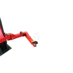 ELEVADOR DUAS COLUNAS 5TON 380V KROFTOOLS - Image 4