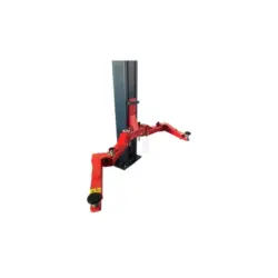 ELEVADOR DUAS COLUNAS 5TON 380V KROFTOOLS - Image 7