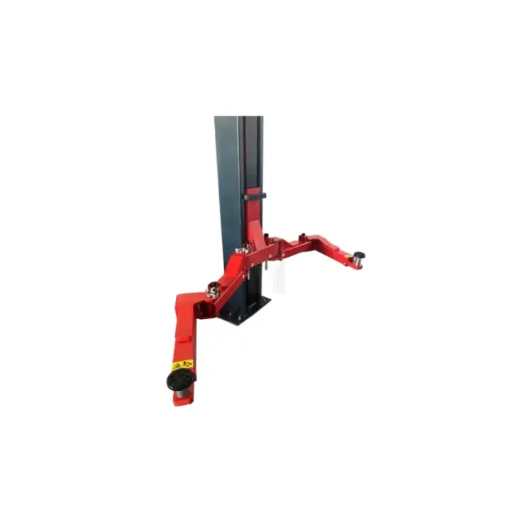 elevador-duas-colunas-5ton-380v-kroftools-chavevertical-com-5-scaled-1.webp