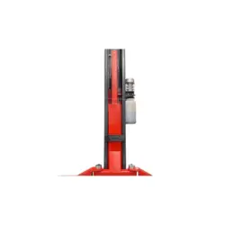 ELEVADOR DUAS COLUNAS 5TON 380V KROFTOOLS - Image 8