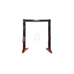 ELEVADOR DUAS COLUNAS 5TON 380V KROFTOOLS - Image 10