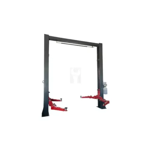 elevador-duas-colunas-5ton-380v-kroftools-chavevertical-com-scaled-1.webp