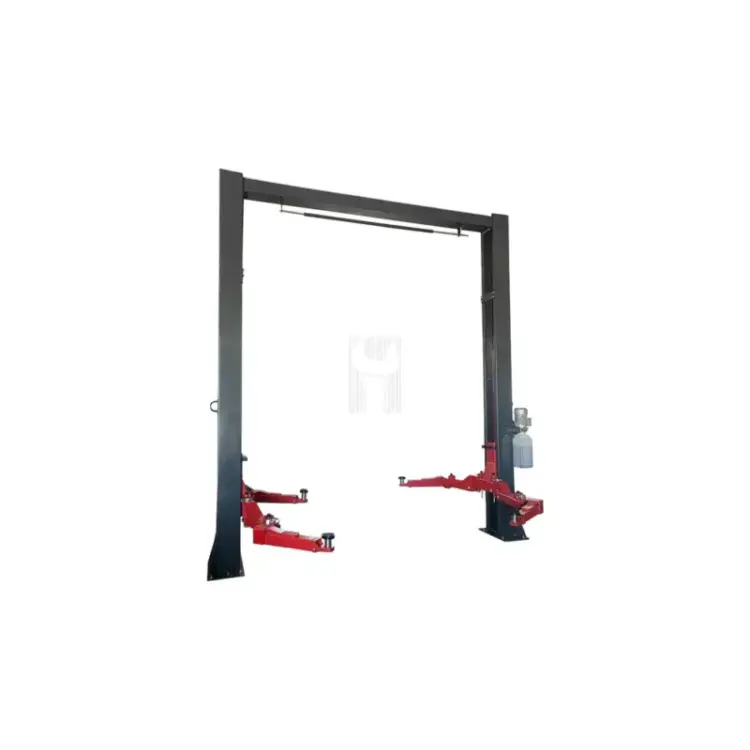 elevador-duas-colunas-5ton-380v-kroftools-chavevertical-com-scaled-2.webp