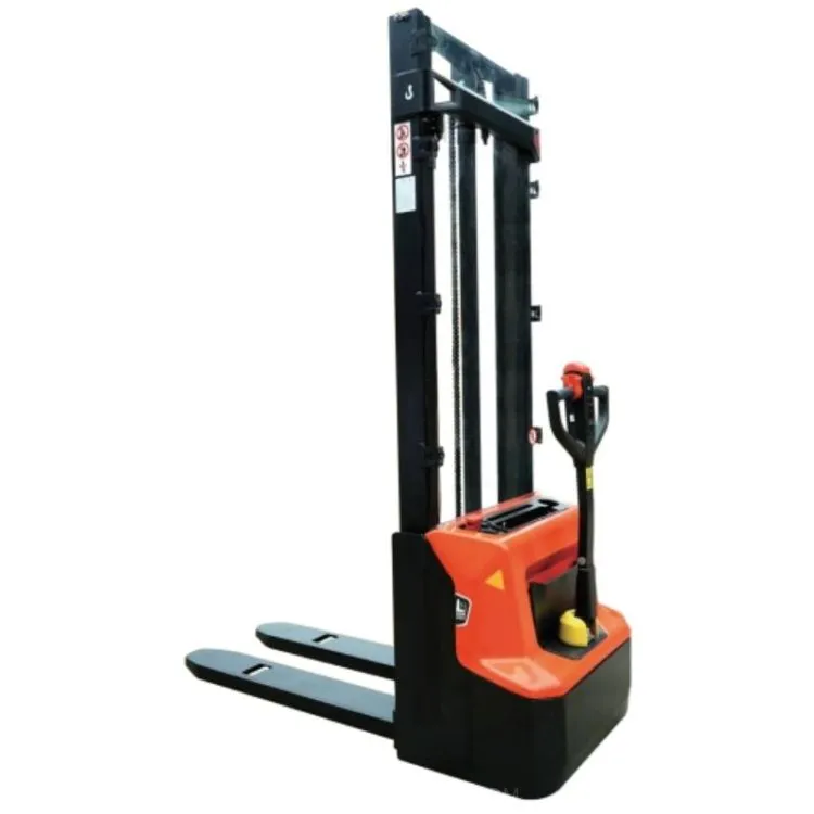 empilhador-stacker-electrico-nd160191.webp