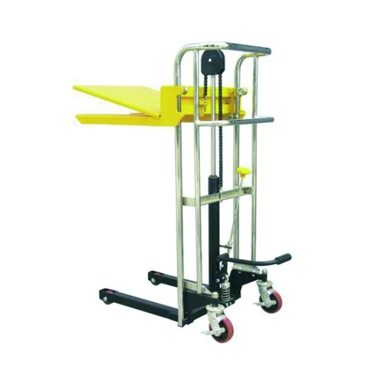 empilhador-stacker-manual-400-kg-nd1.webp