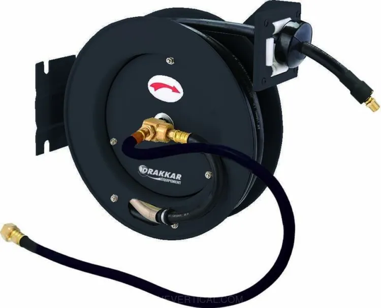 enrolador-automatico-tubo-ar-10m-metalico-drakkar1.webp