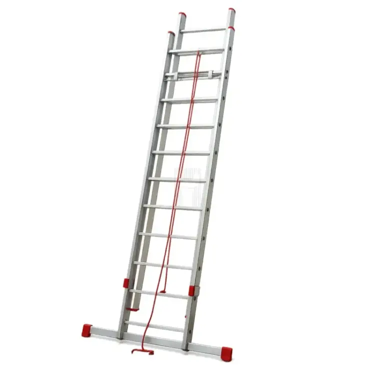 escada-dupla-c-corda-5m-chavevertical-com-scaled-1.webp