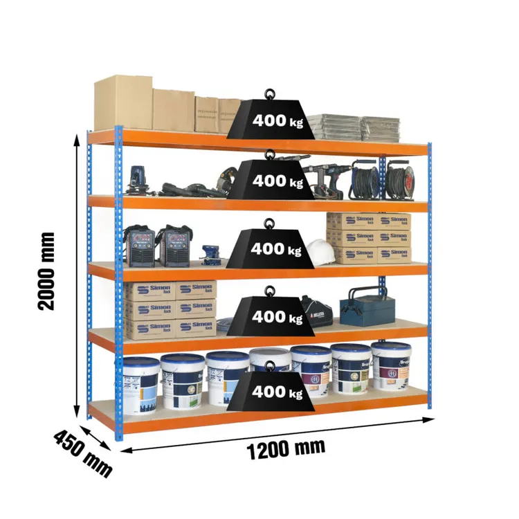 estante-ecoforte-2000x1200x450mm-5-niveis-simon-rack1.webp