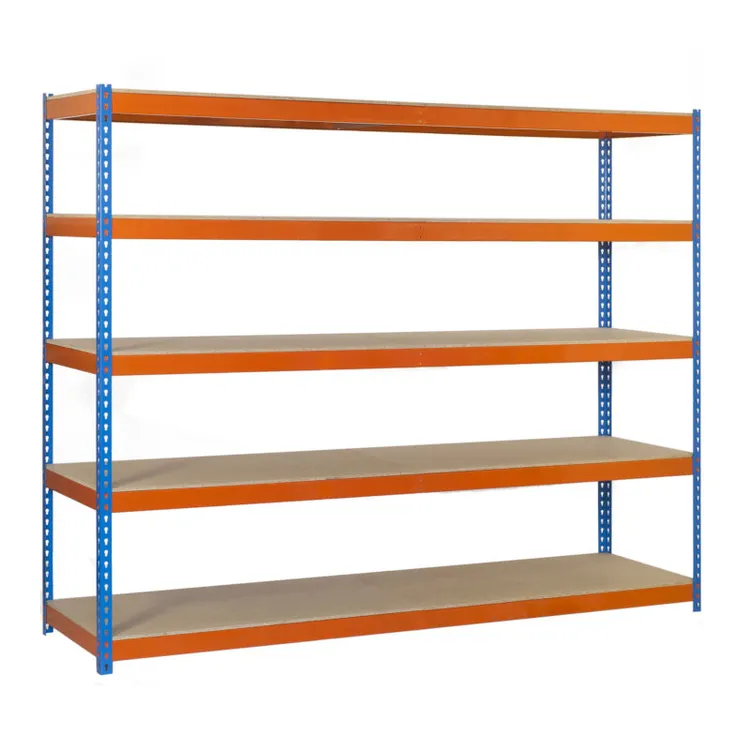 estante-ecoforte-2000x1200x450mm-5-niveis-simon-rack2.webp