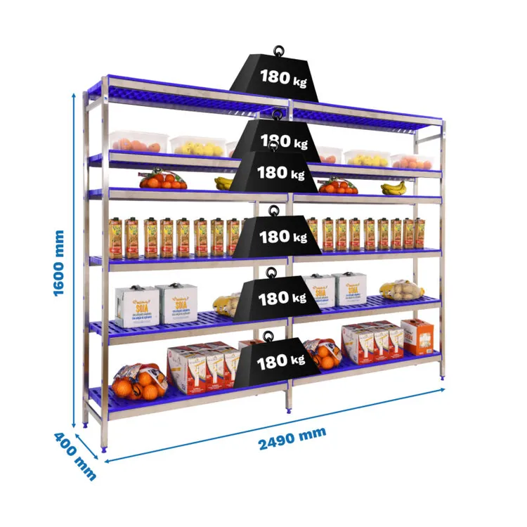 estante-inox-initial-6pp-1600x2490x400-simon-rack1.webp