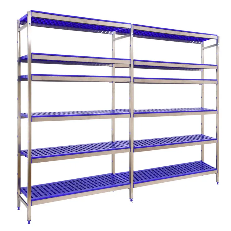 estante-inox-initial-6pp-1600x2490x400-simon-rack2.webp