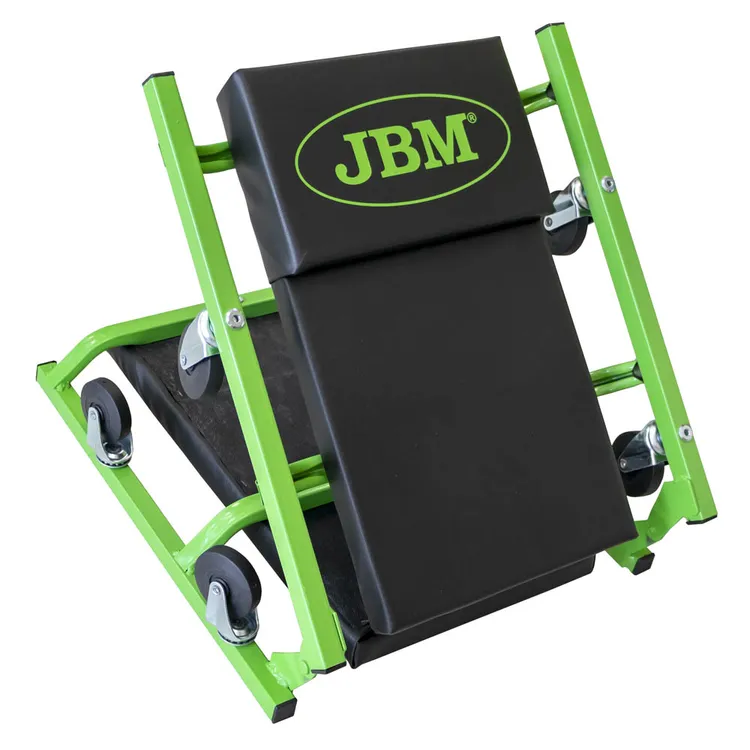 esteira-de-mecanico-metalica-dobravel-jbm2.webp
