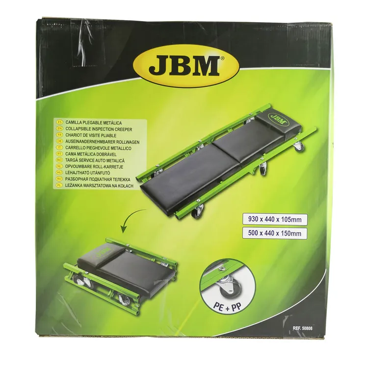 esteira-de-mecanico-metalica-dobravel-jbm4.webp
