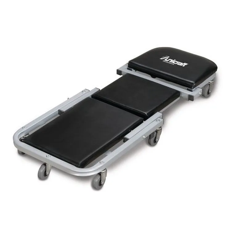 estrado-de-mecanico-articulado-krl-1-unicraft1.webp