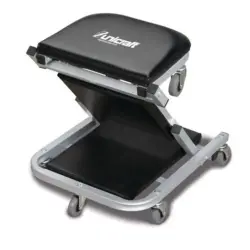 ESTRADO DE MECANICO ARTICULADO KRL 1 UNICRAFT - Image 2