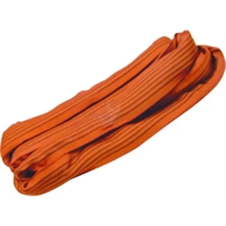 estropo-tubular-5000-kg-x-6-mt-vermelho-chavevertical-com-scaled-1.webp