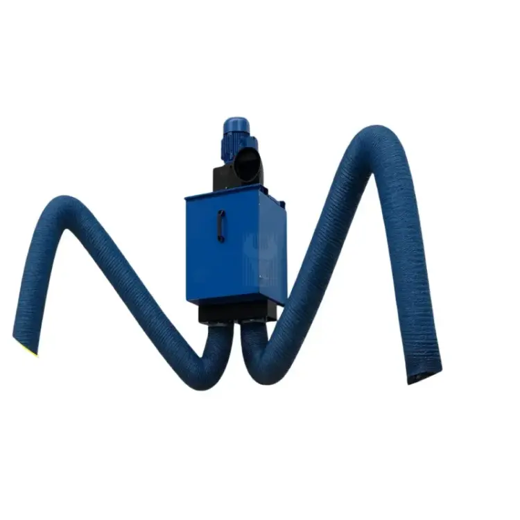exaustor-de-parede-wall-flex-2-bracos-pegas-chavevertical-com-scaled-1.webp