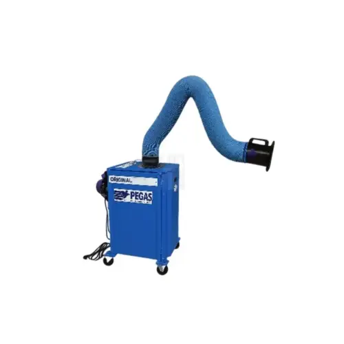 exaustor-movel-mf-eco-jet-pulse-pegas-chavevertical-com-1-scaled-1.webp