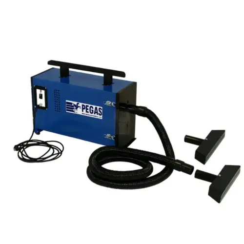 exaustor-portatil-porta-flex-200-pegas-chavevertical-com-scaled-1.webp