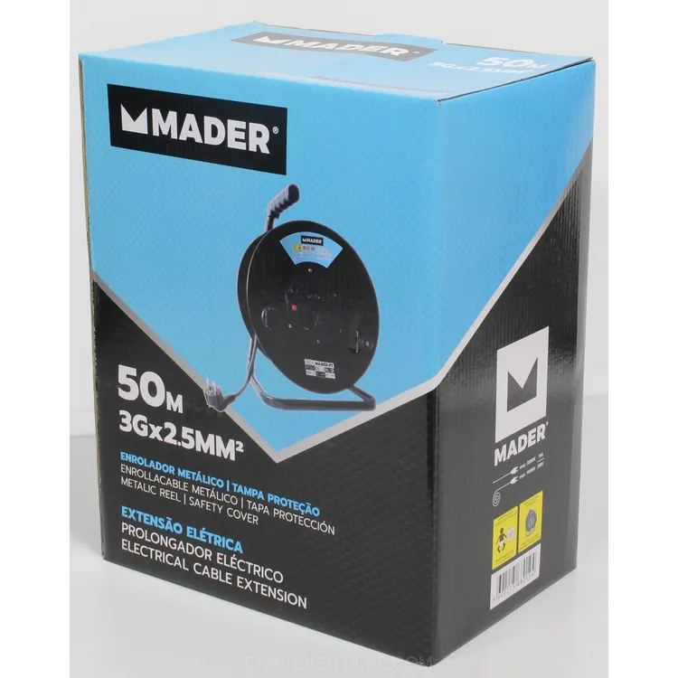 extensao-electrica-com-enrolador-50m-mader1.webp