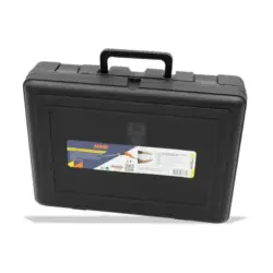 FACA CORTE EPS VENTILADA EDMA - Image 3