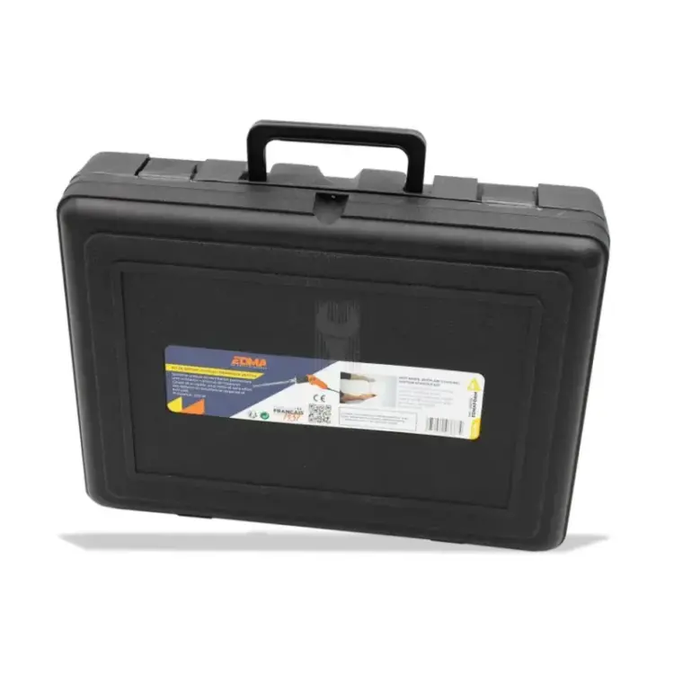 faca-corte-eps-ventilada-edma-chavevertical-com-1-scaled-1.webp
