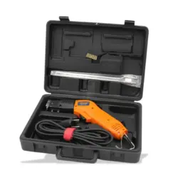 FACA CORTE EPS VENTILADA EDMA - Image 2