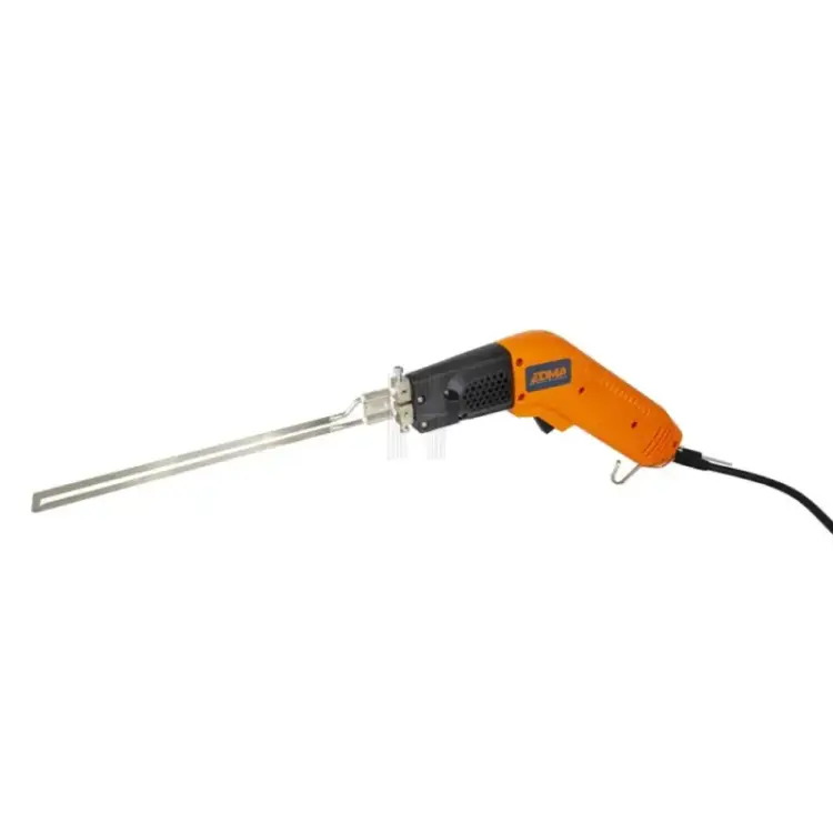 faca-corte-eps-ventilada-edma-chavevertical-com-3-scaled-2.webp