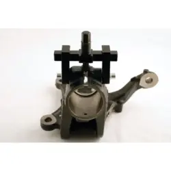 FERRAMENTA SEPARADORA DE RÓTULAS - Image 4