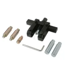 FERRAMENTA SEPARADORA DE RÓTULAS - Image 2