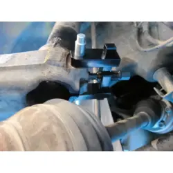 FERRAMENTA SEPARADORA DE RÓTULAS - Image 5